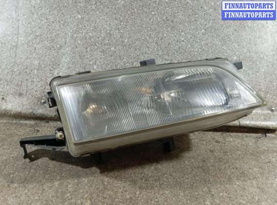 купить Фара правая на HONDA Accord 5 поколение