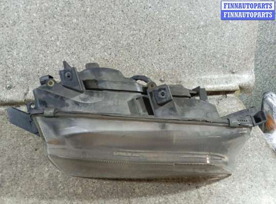 купить Фара правая на HONDA Accord 5 поколение