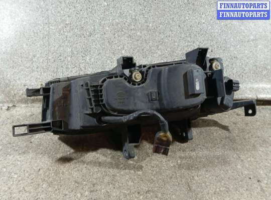 купить Фара правая на HONDA Accord 5 поколение