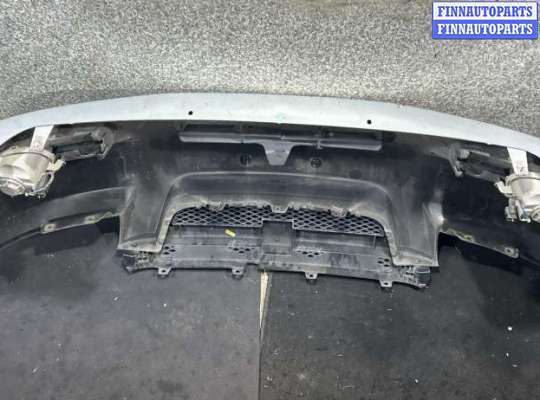 купить Бампер передний на CHEVROLET Aveo T200