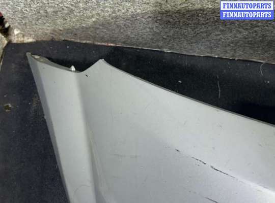 купить Бампер передний на CHEVROLET Aveo T200