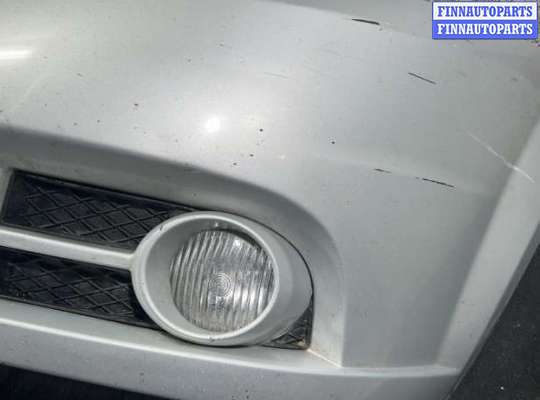 купить Бампер передний на CHEVROLET Aveo T200