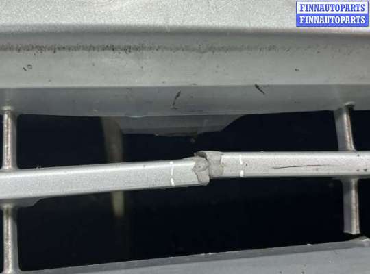 купить Бампер передний на CHEVROLET Aveo T200