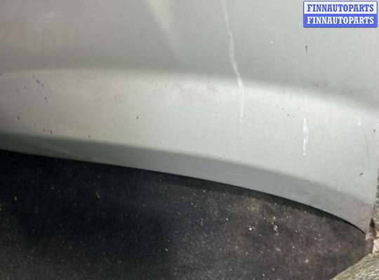 купить Бампер передний на CHEVROLET Aveo T200