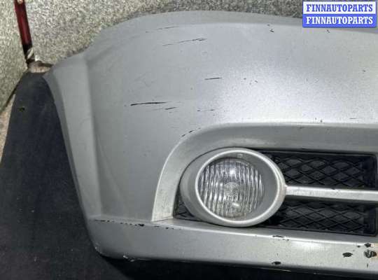 купить Бампер передний на CHEVROLET Aveo T200