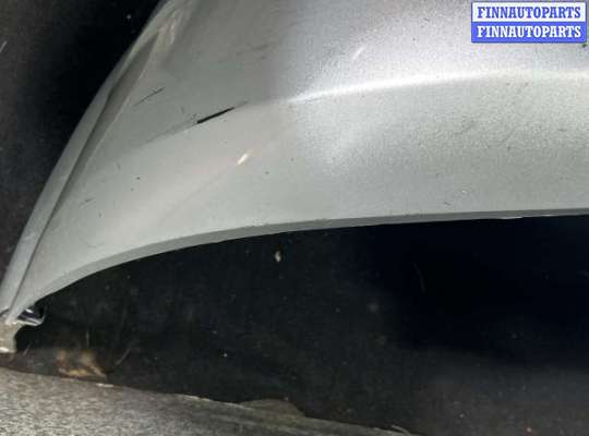 купить Бампер передний на CHEVROLET Aveo T200