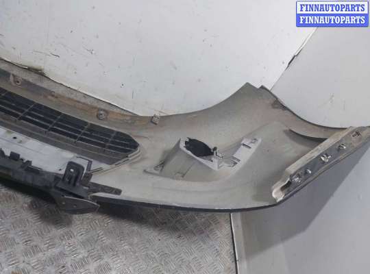 купить Бампер передний на FORD Focus 2