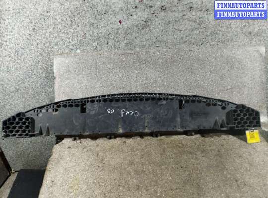 купить Усилитель бампера переднего нижний на KIA CEED