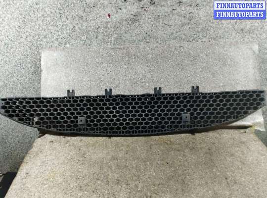 купить Усилитель бампера переднего нижний на KIA CEED