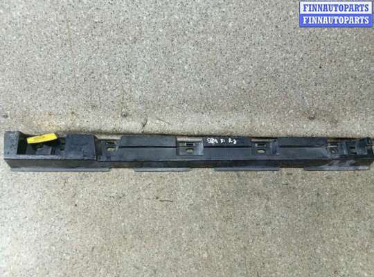 купить кронштейн крепления порога на BMW X1 E84