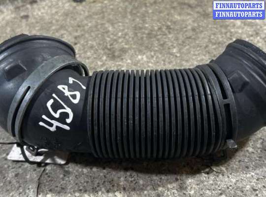 купить патрубок воздушного фильтра на SEAT ALHAMBRA
