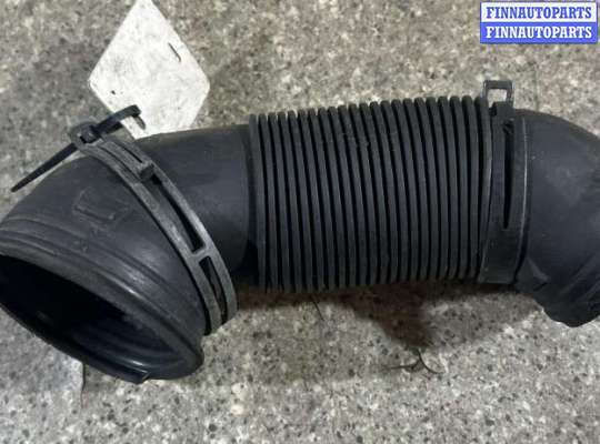 купить патрубок воздушного фильтра на SEAT ALHAMBRA