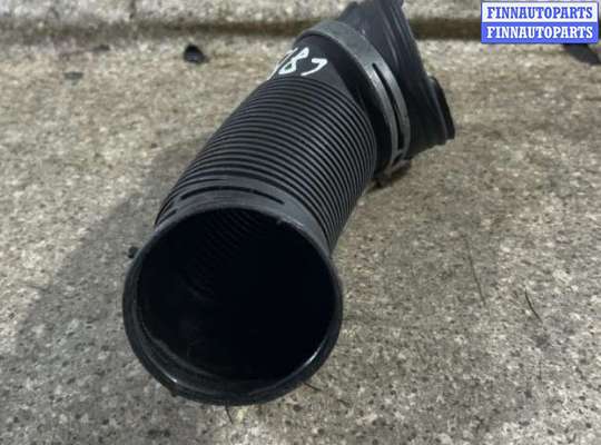 купить патрубок воздушного фильтра на SEAT ALHAMBRA