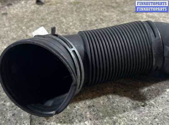 купить патрубок воздушного фильтра на SEAT ALHAMBRA