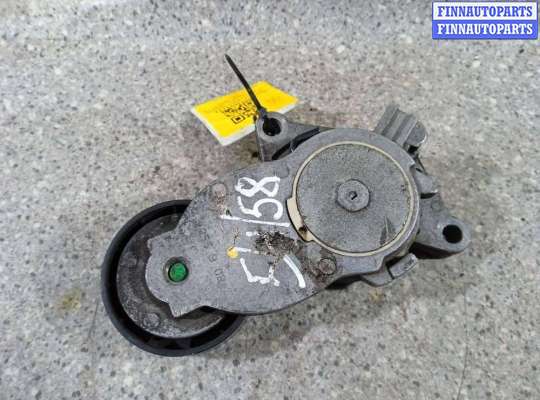 купить Натяжитель на CITROEN C4 PICASSO