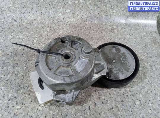 купить Натяжитель на SAAB 9-3