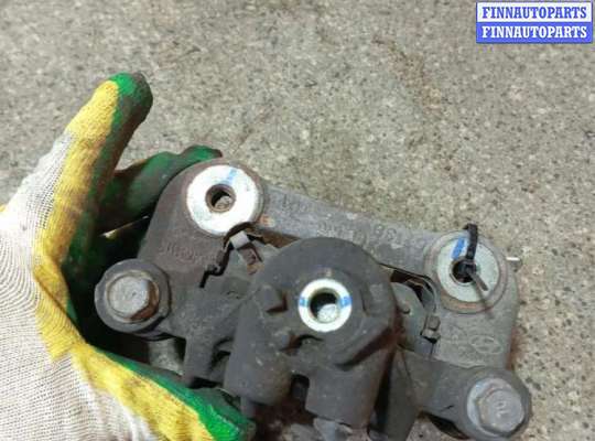 купить Суппорт задний правый на KIA CEED