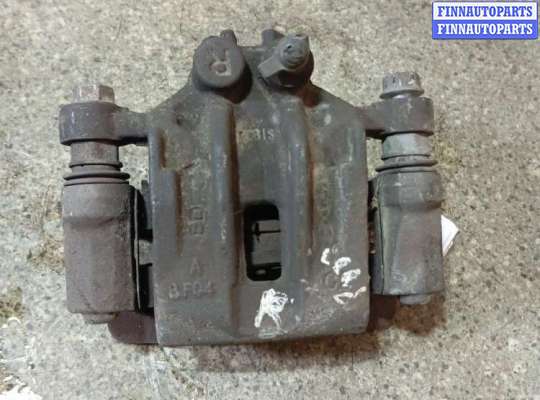 купить Суппорт задний правый на KIA CEED