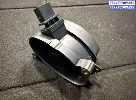 купить РАСХОДОМЕР ВОЗДУХА на BMW 5 E60/E61 [рестайлинг]