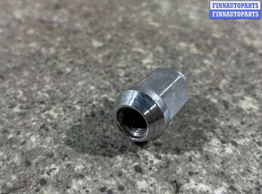 купить ГАЙКА КОЛЕСНАЯ на HYUNDAI Solaris