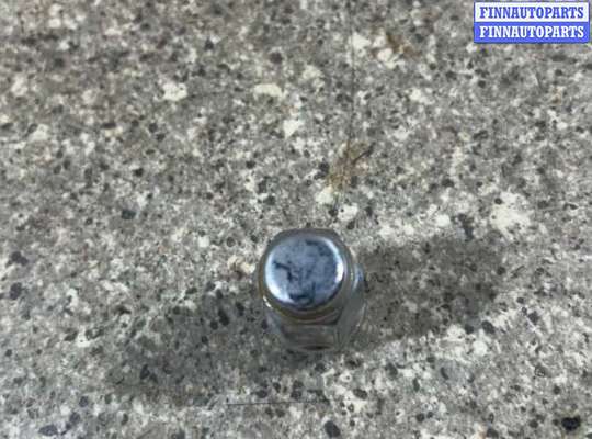 купить ГАЙКА КОЛЕСНАЯ на HYUNDAI Solaris