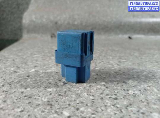 купить Реле (прочие) на NISSAN Micra K11