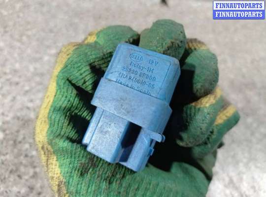 купить Реле (прочие) на NISSAN Micra K11