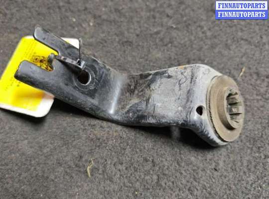 КРОНШТЕЙН РАДИАТОРА TT958314 на TOYOTA Prius 3