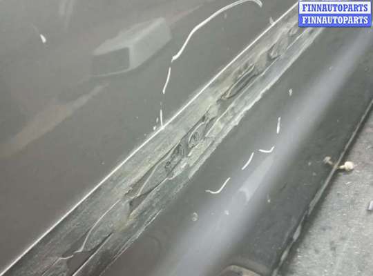 купить Дверь передняя правая на FORD GALAXY