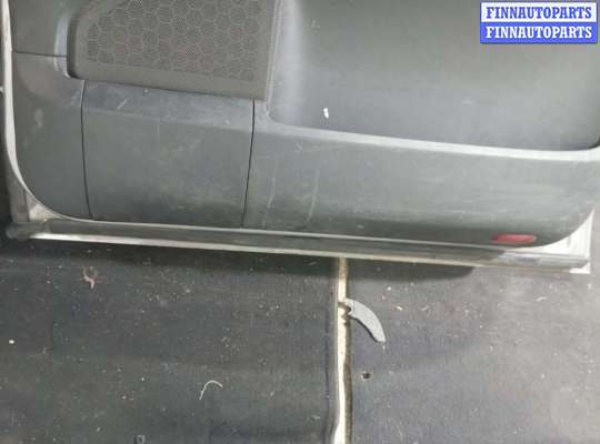 купить Дверь передняя правая на FORD GALAXY