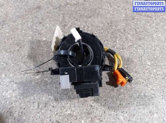 купить ШЛЕЙФ РУЛЯ на TOYOTA Prius 2  XW20