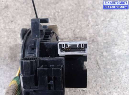 купить ШЛЕЙФ РУЛЯ на TOYOTA Prius 2  XW20