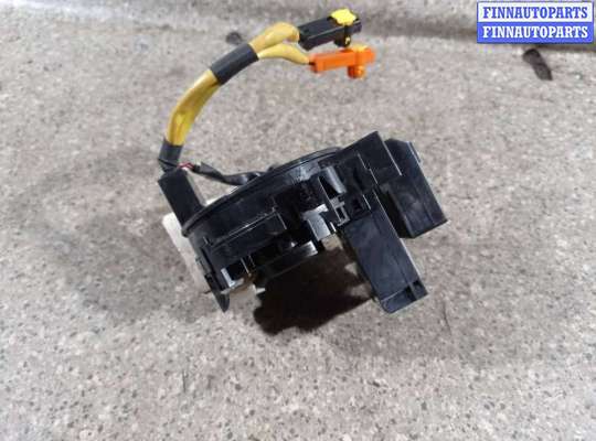 купить ШЛЕЙФ РУЛЯ на TOYOTA Prius 2  XW20