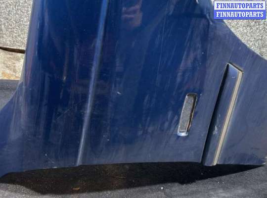 купить Крыло переднее правое на BMW 5 E39 [рестайлинг]