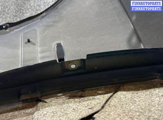 купить Крыло переднее правое на BMW 5 E39 [рестайлинг]