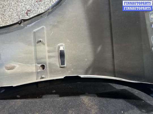 купить Крыло переднее правое на BMW 5 E39 [рестайлинг]