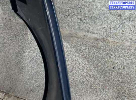 купить Крыло переднее правое на BMW 5 E39 [рестайлинг]