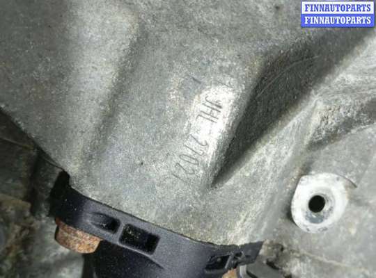 купить КПП механическая (МКПП) на SEAT Ibiza 3