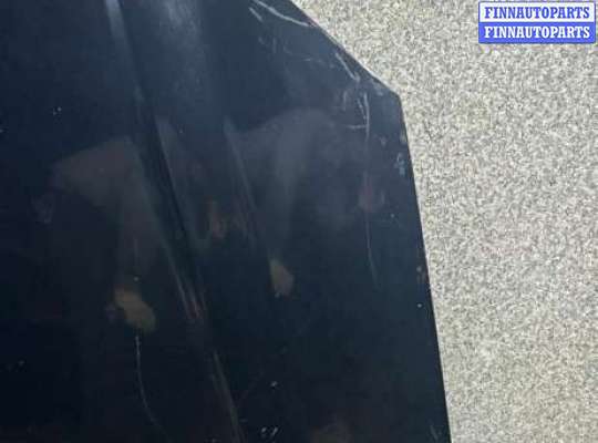 купить КАПОТ на HYUNDAI Tucson 1 поколение (JM)