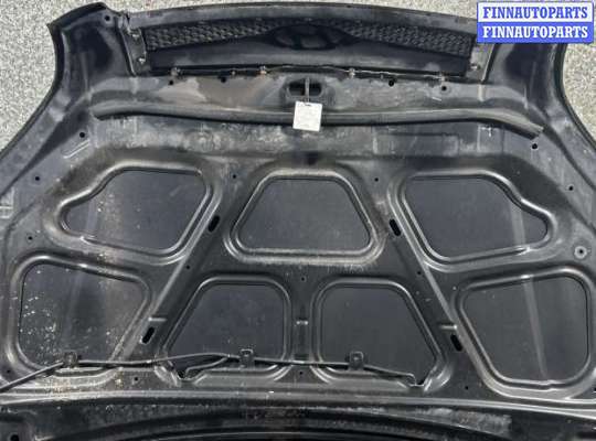 купить КАПОТ на HYUNDAI Tucson 1 поколение (JM)