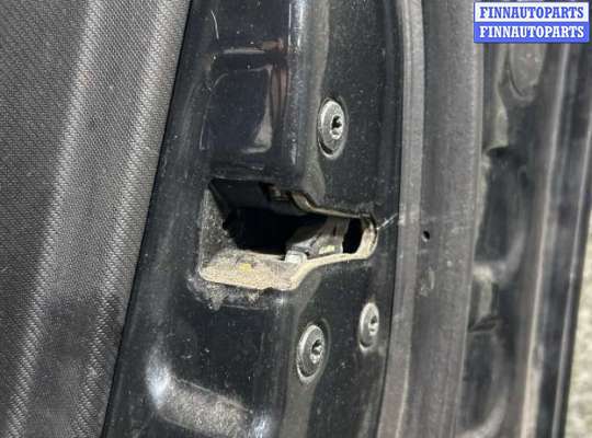 купить замок двери передней правой на KIA CEED