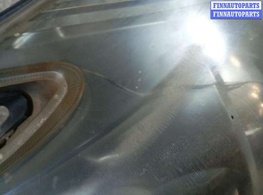 купить Фара правая на TOYOTA Prius 3