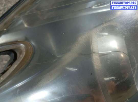 купить Фара правая на TOYOTA Prius 3