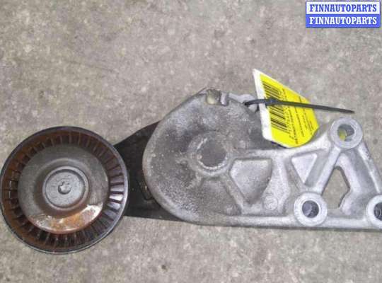 купить Натяжитель на FORD GALAXY