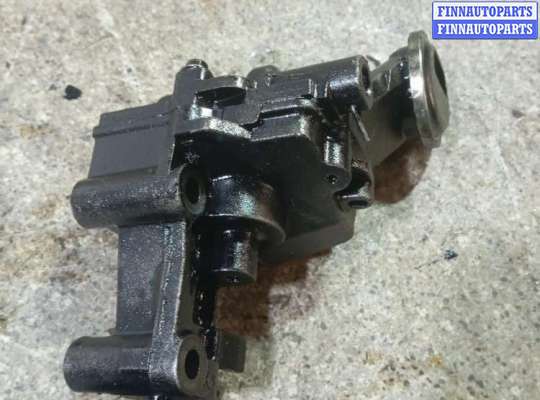 купить НАСОС МАСЛЯНЫЙ на RENAULT Megane 2