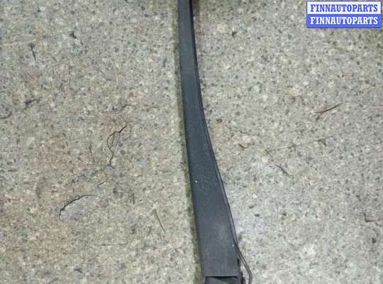 купить щеткодержатель задний на OPEL Zafira 2  (B)