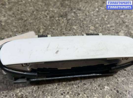 купить Ручка наружная передняя правая на AUDI A6 4B/C5