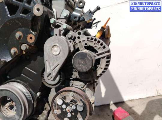 купить ГЕНЕРАТОР на VOLKSWAGEN SHARAN