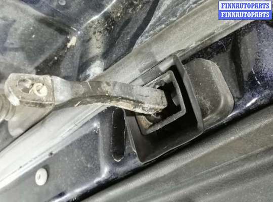 Ограничитель двери на BMW 5 (E39)