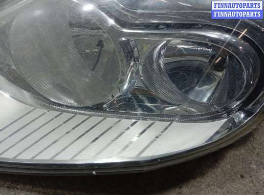 купить Фара левая на FORD Galaxy 2